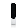 Canton GLE 100 S2 White_1